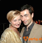 Bild 134