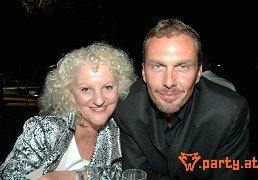 Bild 137
