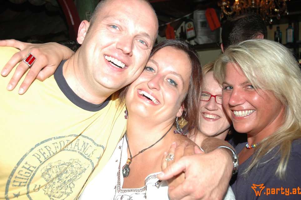 Bild 68