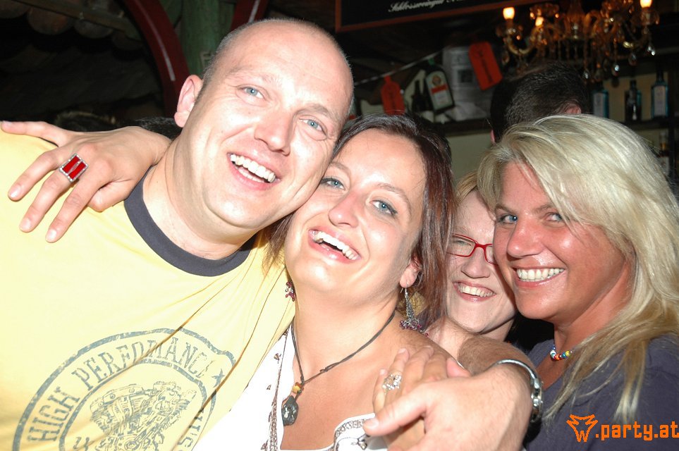 Bild 69
