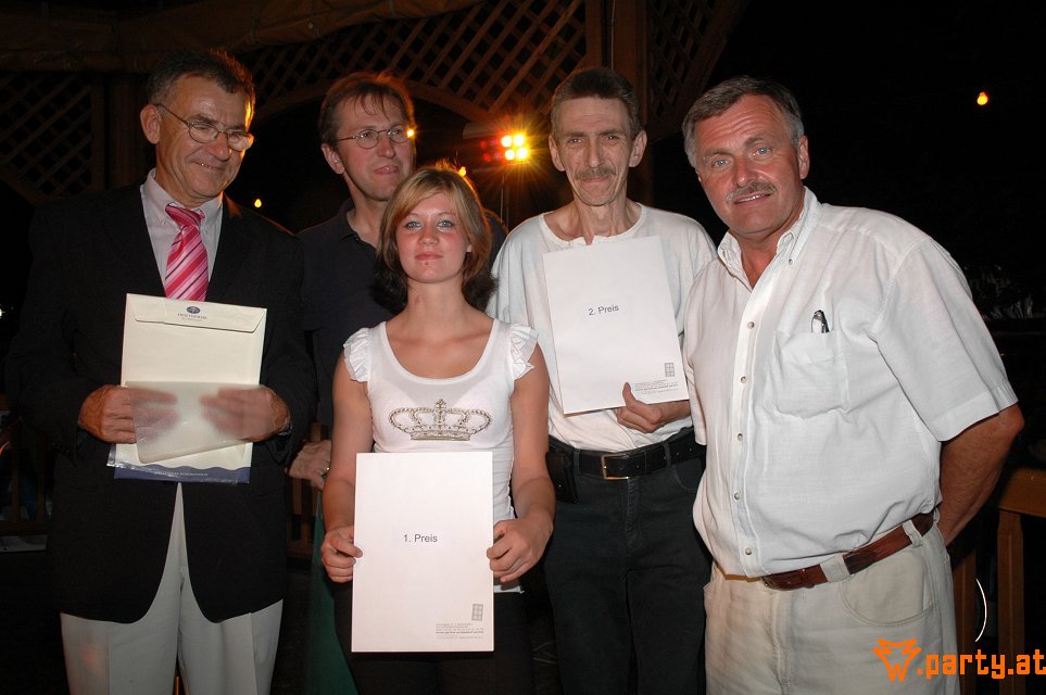 Bild 38