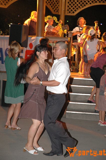 Bild 54