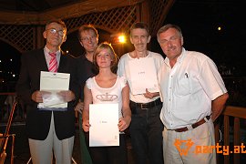Bild 39