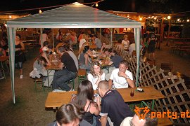 Bild 49