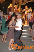Bild 54