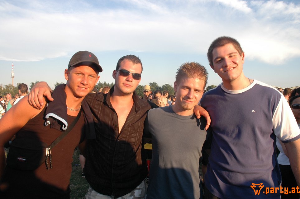 Bild 18