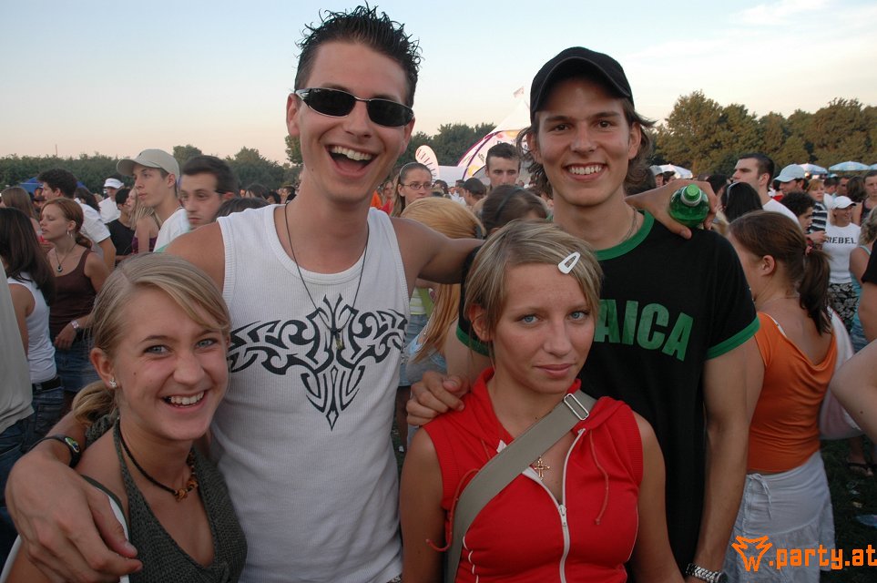 Bild 87