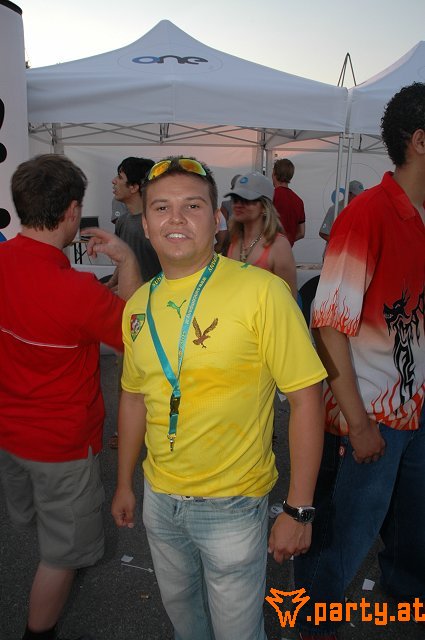 Bild 97