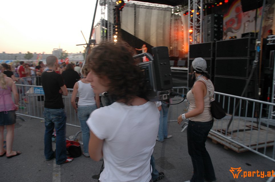 Bild 99