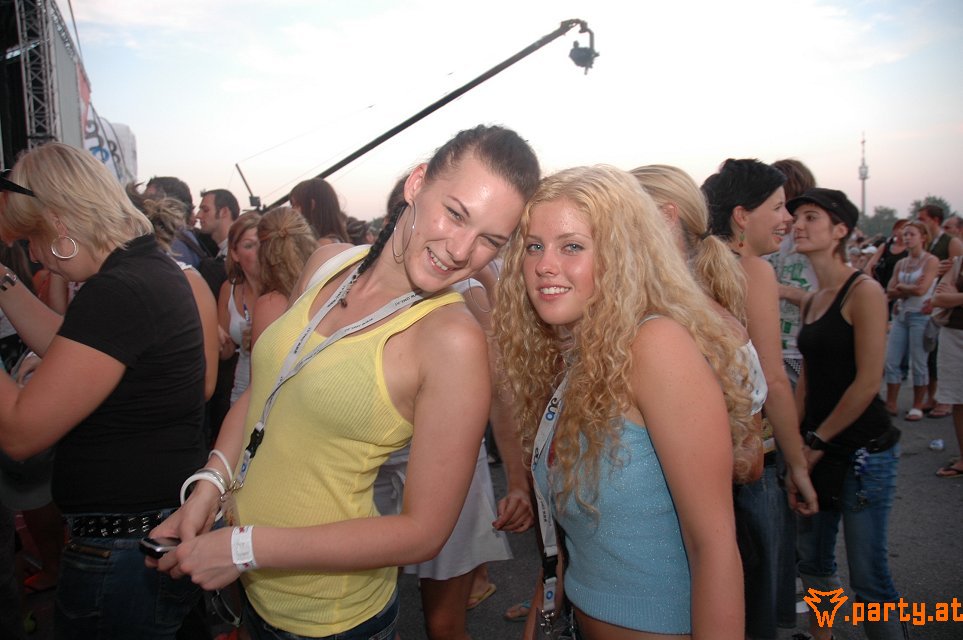 Bild 152