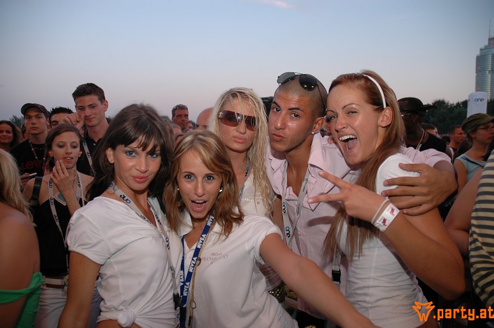 Bild 208