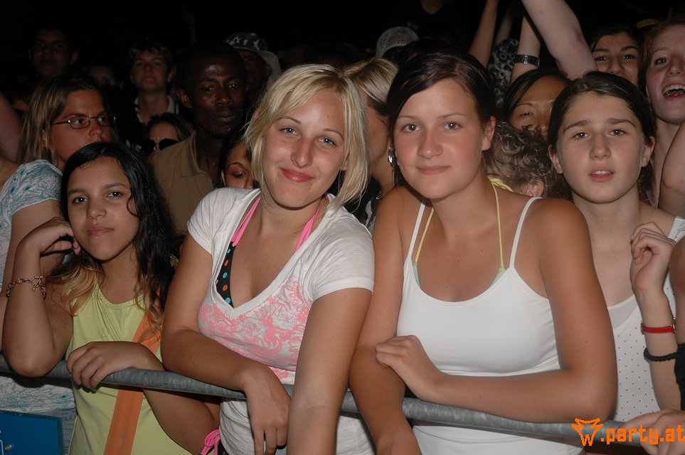 Bild 444