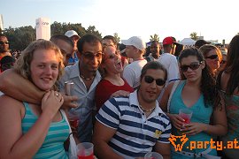 Bild 62