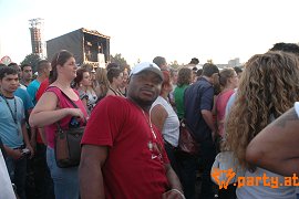 Bild 81