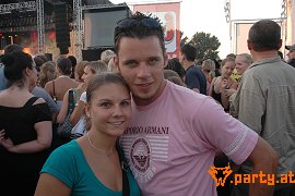 Bild 86