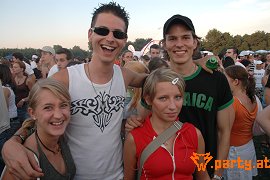 Bild 87