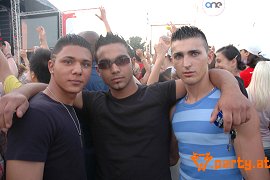 Bild 93
