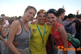 Bild 94