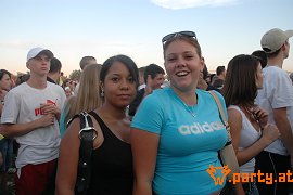 Bild 95