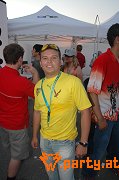 Bild 97