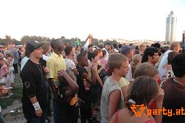 Bild 98