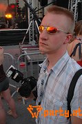Bild 100