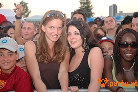 Bild 112