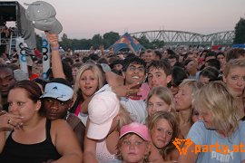Bild 183