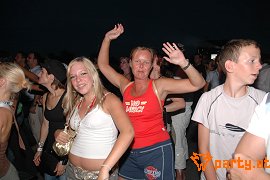Bild 329
