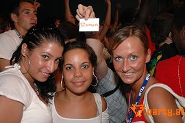 Bild 352