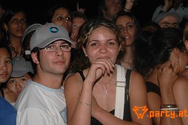 Bild 461
