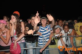 Bild 521