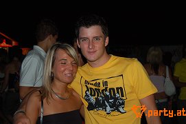 Bild 16