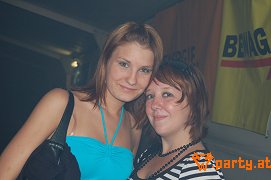 Bild 22