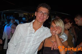 Bild 30