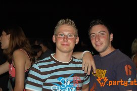 Bild 38