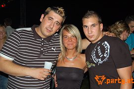 Bild 43