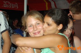 Bild 62