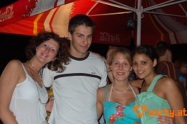 Bild 64