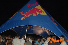 Bild 65