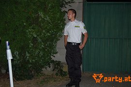 Bild 67