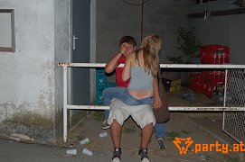 Bild 68