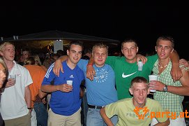Bild 78