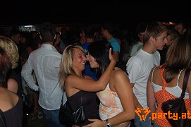Bild 104