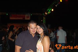 Bild 108