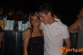 Bild 116
