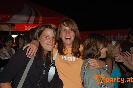 Bild 119