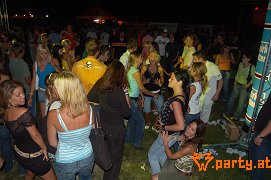 Bild 162
