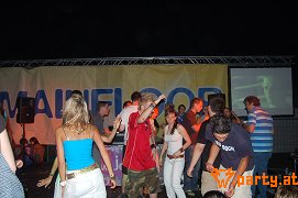 Bild 170
