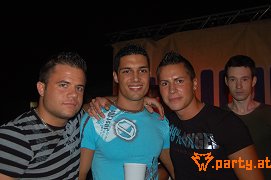 Bild 173
